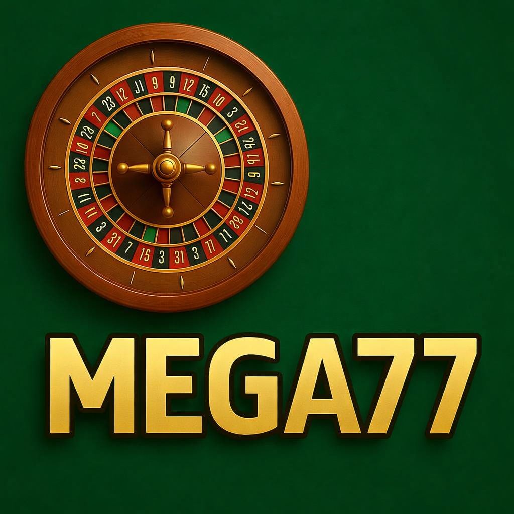 MEGA77